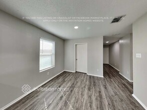 4837 Waterford Dr in Fort Worth, TX - Building Photo - Building Photo