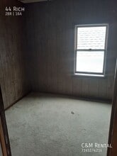 44 Rich in West Seneca, NY - Building Photo - Building Photo