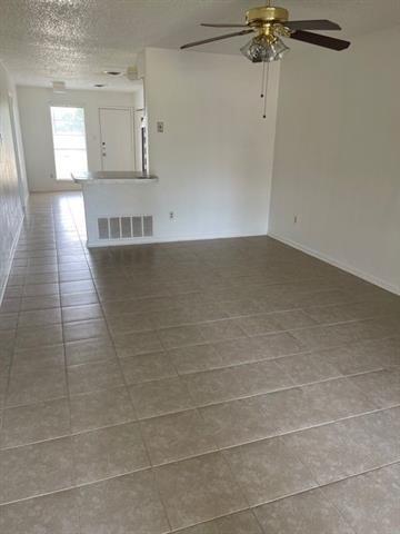 702 Chaparral Cir in Abilene, TX - Building Photo - Building Photo