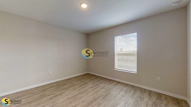 9059 N Mendoza Way in Citrus Springs, FL - Building Photo - Building Photo