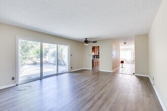 9550 Fullbright Ave in Los Angeles, CA - Building Photo - Building Photo