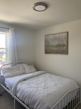 357 Purple Pl, Unit Room in Edgewood, MD - Foto de edificio - Building Photo