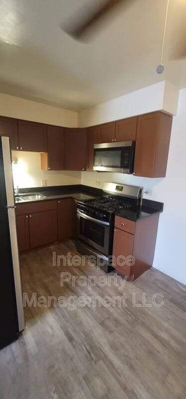 property at 5710 108th St