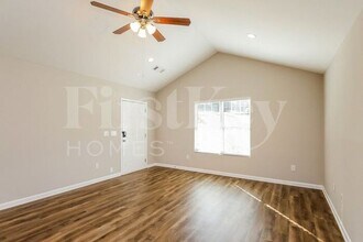 294 Cedar Springs Ln in Dahlonega, GA - Building Photo - Building Photo