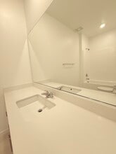 2583 Cloudview Privado, Unit Unit8 in Ontario, CA - Building Photo - Building Photo