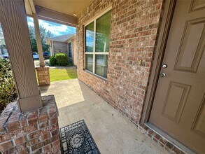 5415 Sunfall Bend Ln in Katy, TX - Building Photo - Building Photo