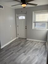 541 N Taft Ave, Unit 541 N Taft Ave in Hillside, IL - Building Photo