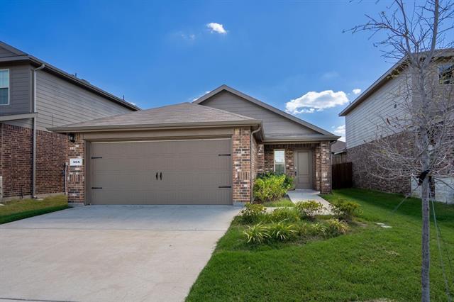 808 Hay Loft Ln in Royse City, TX - Building Photo - Building Photo