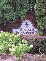 6122 Farmwood Way SE in Mableton, GA - Building Photo