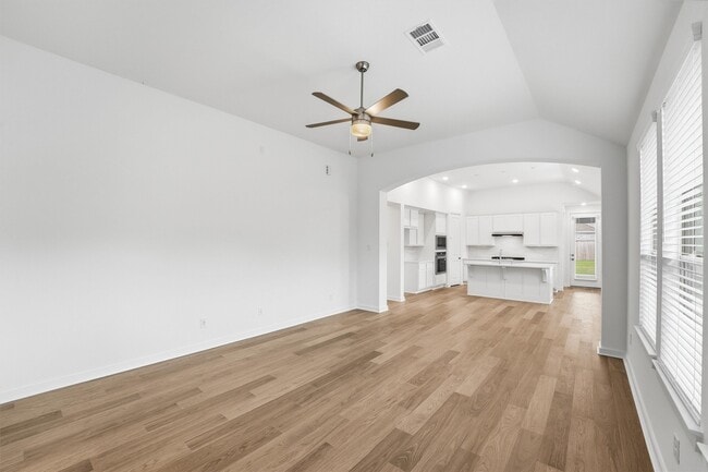 property at 11215 Leaf Shelter Ln