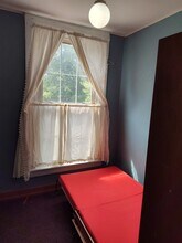 580 2nd Ave in Troy, NY - Building Photo - Building Photo