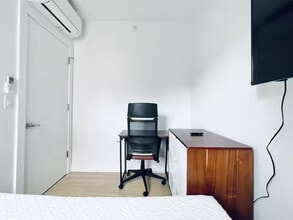 Furnished room/NOT APARTMENT in Brooklyn, NY - Building Photo - Building Photo