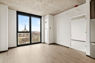1439 W Randolph St in Chicago, IL - Building Photo - Building Photo