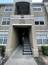 8225 Claire Ann Dr in Orlando, FL - Building Photo - Building Photo