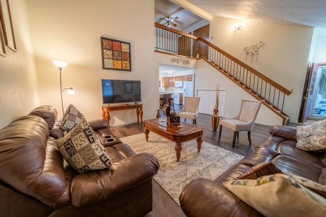 property at 3027 W Capital Ave