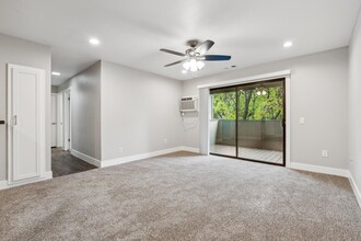 Muirwood in Martinez, CA - Building Photo - Building Photo