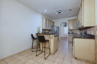 1335 Maplebrook Dr, Unit A in Columbus, GA - Foto de edificio - Building Photo