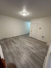 1816 Boas St in Harrisburg, PA - Building Photo - Building Photo