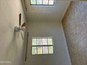 1321 S College Ave in Tempe, AZ - Building Photo - Building Photo