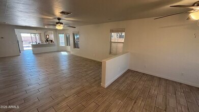 24185 W Desert Bloom St in Buckeye, AZ - Building Photo - Building Photo