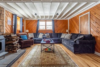 8 Ruland Rd in Maplecrest, NY - Building Photo - Building Photo