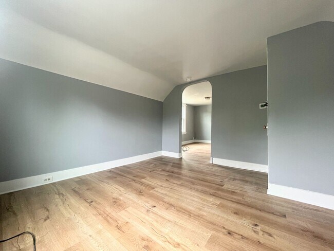 46 Hawley St in Buffalo, NY - Building Photo - Building Photo