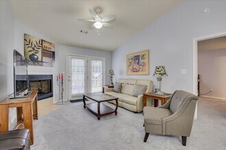 121 Mel Ville in Aiken, SC - Building Photo - Building Photo
