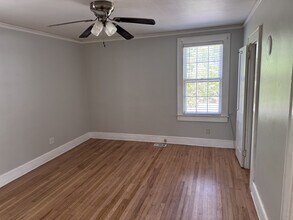 6 Orlando Ave in Greenville, SC - Building Photo - Building Photo