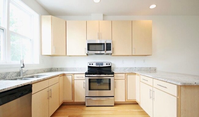 property at 874 Estes St