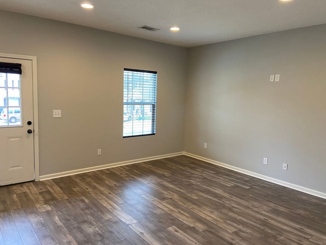 407 Shady Pk Cv in Oxford, MS - Building Photo - Building Photo