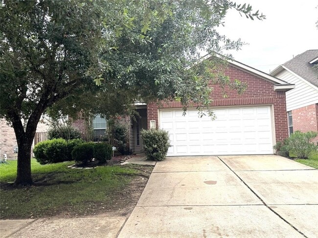 property at 6439 Applewood Forest Dr