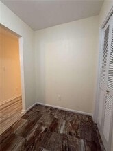 162 Maribeau Square NW in Atlanta, GA - Building Photo - Building Photo