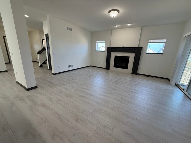 4825 Suelo Rd in Fitchburg, WI - Building Photo - Building Photo