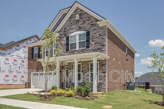 5024 Sunflower Ln in Nashville, TN - Building Photo - Building Photo