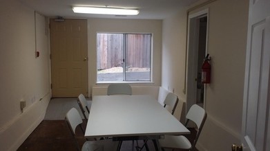 2225 Hearst in Berkeley, CA - Building Photo - Building Photo