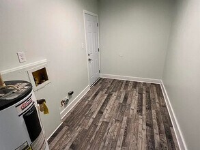 109 Tanna Hill St in Albertville, AL - Building Photo - Building Photo