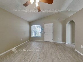 30242 Rattana Ct in Wesley Chapel, FL - Building Photo - Building Photo