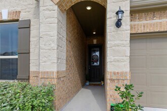 11654 Rosewood Forest Ct in Houston, TX - Building Photo - Building Photo