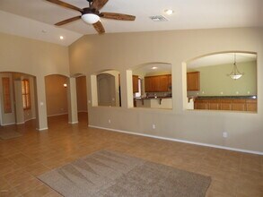15161 W Campbell Ave in Goodyear, AZ - Building Photo - Building Photo