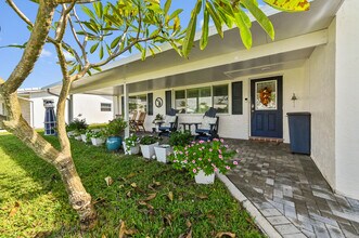 1708 SW 18th St in Boynton Beach, FL - Building Photo - Building Photo