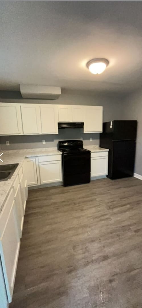 1901 Patterson Ave SW in Roanoke, VA - Building Photo - Building Photo