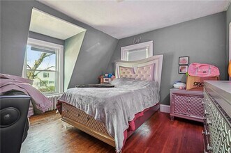 436 S Main St in Woonsocket, RI - Building Photo - Building Photo