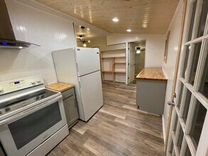 1380 Tioga Ave in Clearwater, FL - Building Photo - Building Photo