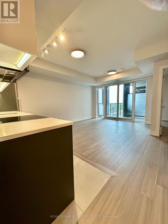 664 Spadina Ave. in Toronto, ON - Building Photo - Building Photo