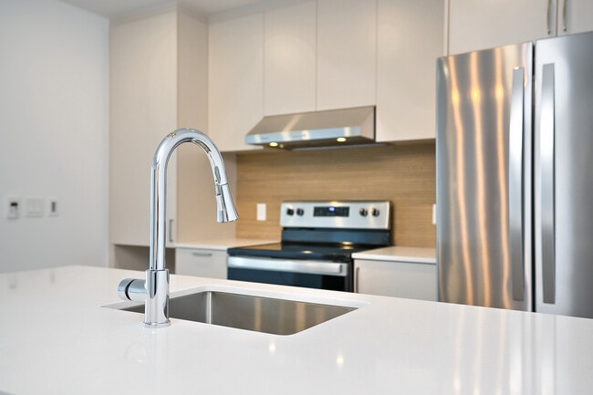 property at 7070 Newman Boul