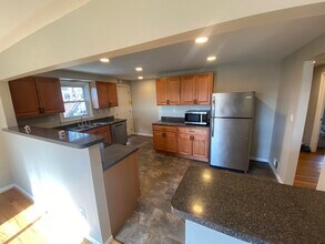 9645 Loveland Madeira Rd in Loveland, OH - Building Photo - Building Photo