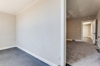 126 Cologne St in Pittsburgh, PA - Building Photo - Building Photo