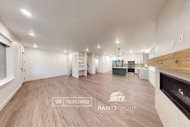 189 Veranda Ln SE in Olympia, WA - Building Photo - Building Photo