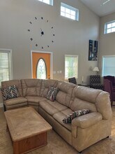 1201 S Flagler Ave in Flagler Beach, FL - Foto de edificio - Building Photo