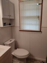 901 Old Homestead Ln, Unit Apt B in Virginia Beach, VA - Building Photo - Building Photo